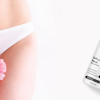 Periods, Sweat & Summers: How to Keep Your Intimate Area Fresh