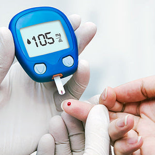 Sugar-Free Biscuits for Diabetic Patients: Why Azista’s Taste Good Karela Biscuits Are the Best Choice