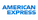 Payment Icon