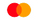 Payment Icon