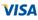 Payment Icon