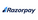 Payment Icon
