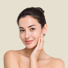 Glow & Pamper