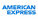 Payment Icon