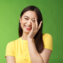 Smile and Freshen
