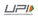 Payment Icon