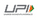 Payment Icon