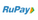 Payment Icon