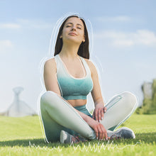 Her Wellness