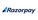 Payment Icon