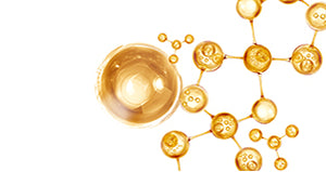 Alpha Lipoic Acid
