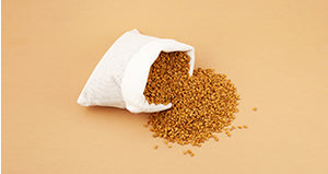 Fenugreek