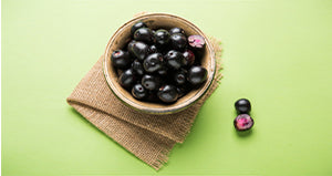 Jamun