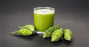 Karela