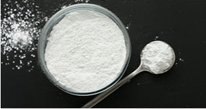 L-Carnitine