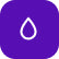 Menstrual Health