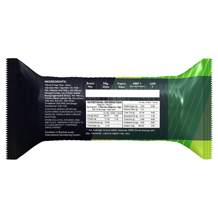Buy Vegan Biscuits online