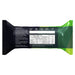 Buy Vegan Biscuits online