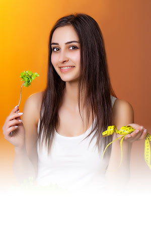 Weight Management