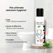 bbold Toilet Seat Sanitizer Mint Spray - Azistastore