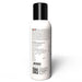 bbold Toilet Seat Sanitizer Mint Spray - Azistastore
