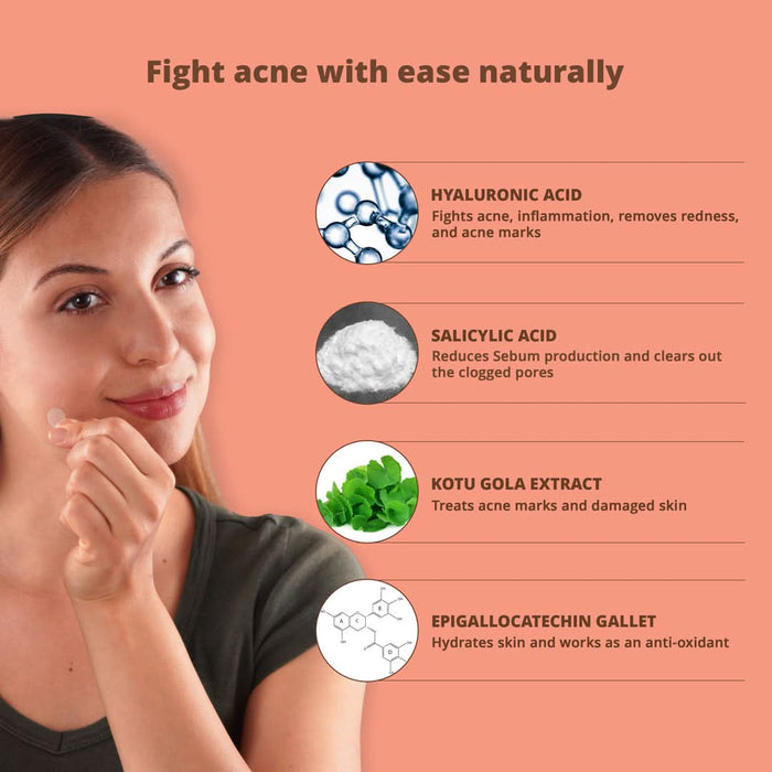 bbold Women’s Essential Care Combo bbold Intimate Wash (Pack of 1) Menstrual Cramp Patches (Pack of 1 - 5's) Acne Patch (Pack of 1) – the ultimate trio for intimate hygiene, menstrual pain relief, and effective pimple care. - Azistastore