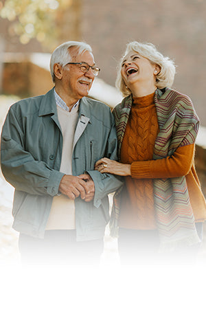 Blood Sugar Support