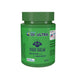 Dr Ultra Balm - 50ml | Ayurvedic Balm for Instant Pain Relief - Azistastore