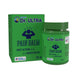 Dr Ultra Balm - 50ml | Ayurvedic Balm for Instant Pain Relief - Azistastore