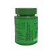 Dr Ultra Balm - 50ml | Ayurvedic Balm for Instant Pain Relief - Azistastore