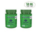 Dr Ultra Balm - 50ml | Ayurvedic Balm for Instant Pain Relief - Azistastore