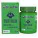 Dr Ultra Balm - 8ml | Compact Ayurvedic Balm for Everyday Pain Relief (Copy) - Azistastore