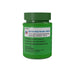 Dr Ultra Balm - 8ml | Compact Ayurvedic Balm for Everyday Pain Relief (Copy) - Azistastore