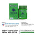 Dr Ultra Balm - 8ml | Compact Ayurvedic Balm for Everyday Pain Relief (Copy) - Azistastore