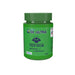 Dr Ultra Balm - 8ml | Compact Ayurvedic Balm for Everyday Pain Relief (Copy) - Azistastore