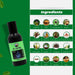 Dr Ultra Pain Relief Oil (120ml) – Fast Acting Ayurvedic Solution for Joint, Muscle & Body Pain - Azistastore