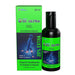 Dr Ultra Pain Relief Oil (120ml) – Fast Acting Ayurvedic Solution for Joint, Muscle & Body Pain - Azistastore
