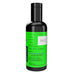 Dr Ultra Pain Relief Oil (120ml) – Fast Acting Ayurvedic Solution for Joint, Muscle & Body Pain - Azistastore