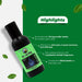 Dr Ultra Pain Relief Oil (120ml) – Fast Acting Ayurvedic Solution for Joint, Muscle & Body Pain - Azistastore