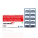 Feritero Capsules – Tailor - Made Iron Support for IBD Patients - Azistastore