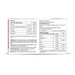 Feritero Capsules – Tailor - Made Iron Support for IBD Patients - Azistastore