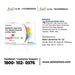 Heptivite Tablets – Liver Health Supplement - Azistastore