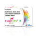 Heptivite Tablets – Liver Health Supplement - Azistastore
