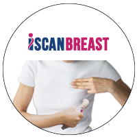 Breast Self Check Kit