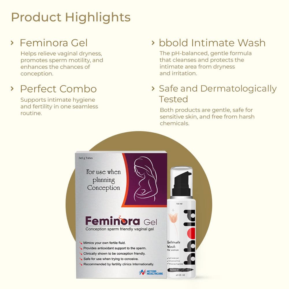ultrasound gel vs lubricant Moisturizing Personal Lubricant | Clean Intimate Lubricant main image 0
