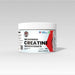Kratoz Creatine Monohydrate Powder 100g | Micronized | Unflavoured | Muscle Gain, Strength & Recovery Support - Azistastore
