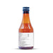 LIVERNOVA Advanced Liver Tonic Syrup – Veterinary Liver Support for Dogs & Cats - Azistastore