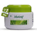 Moiste Aloe Vera Face Cream | Vitamin E Moisturizer for Face - Azistastore