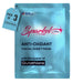 Sparkel Glow | Brightening & Instant Glow Face Sheet Mask - Best Face Mask for Glowing Skin - Azistastore