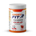 Sport Fit BCAA Supplement – Advanced Muscle Activation with 7g BCAA, 1gm L - Citrulline and 1gm L - Glutamine - Azistastore
